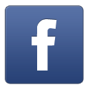 TSG Blau-Gold Gießen e.V.